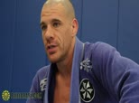 Rafael Lovato Jr. Series 8 - Interview Part 2 - The Importance of Confidence and Mindset for Competition